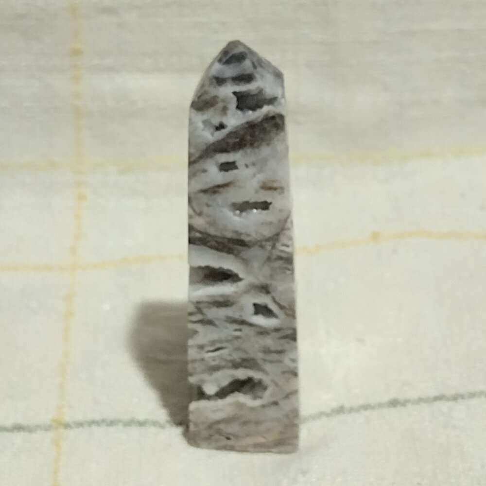 Picasso Jasper Point - Picture 4 of 5